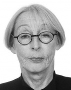 Nijolė Druto Nijolė Druto